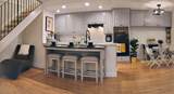 5708 Calmor Ave 3 - Photo 1