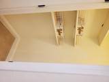 5708 Calmor Ave 3 - Photo 11