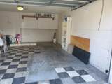 5708 Calmor Ave 3 - Photo 18