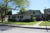 5708 Calmor Ave 3 - Photo 2