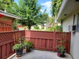 5708 Calmor Ave 3 - Photo 3