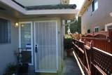 5708 Calmor Ave 3 - Photo 5