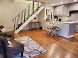 5708 Calmor Ave 3 - Photo 6