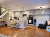 5708 Calmor Ave 3 - Photo 7
