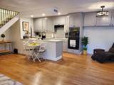 5708 Calmor Ave 3 - Photo 8