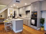 5708 Calmor Ave 3 - Photo 9