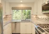 76 High Meadow Ln - Photo 10