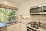 76 High Meadow Ln - Photo 11