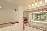 76 High Meadow Ln - Photo 12
