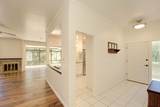 76 High Meadow Ln - Photo 13