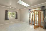 76 High Meadow Ln - Photo 14