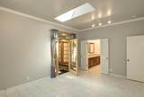 76 High Meadow Ln - Photo 15