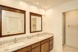 76 High Meadow Ln - Photo 16