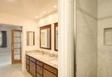76 High Meadow Ln - Photo 17
