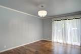 76 High Meadow Ln - Photo 18