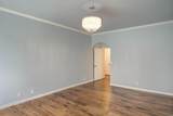 76 High Meadow Ln - Photo 19
