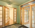 76 High Meadow Ln - Photo 2