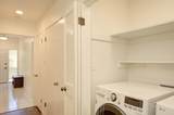 76 High Meadow Ln - Photo 21
