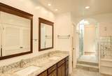 76 High Meadow Ln - Photo 22