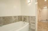 76 High Meadow Ln - Photo 23