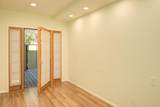 76 High Meadow Ln - Photo 25
