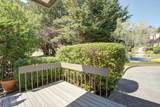 76 High Meadow Ln - Photo 26