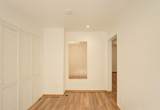 76 High Meadow Ln - Photo 28