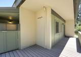 76 High Meadow Ln - Photo 3
