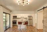76 High Meadow Ln - Photo 30