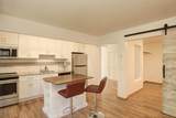 76 High Meadow Ln - Photo 31