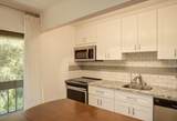 76 High Meadow Ln - Photo 32