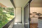 76 High Meadow Ln - Photo 33