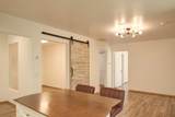 76 High Meadow Ln - Photo 34