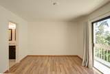 76 High Meadow Ln - Photo 37