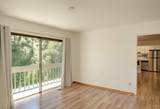 76 High Meadow Ln - Photo 38
