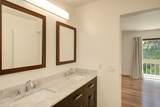 76 High Meadow Ln - Photo 39
