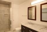 76 High Meadow Ln - Photo 40