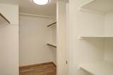 76 High Meadow Ln - Photo 41