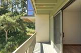 76 High Meadow Ln - Photo 44
