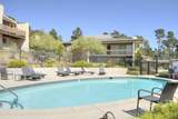 76 High Meadow Ln - Photo 45