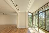 76 High Meadow Ln - Photo 6