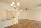 76 High Meadow Ln - Photo 8