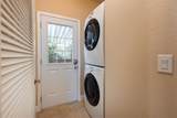 30 Primrose 30 - Photo 11