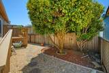 30 Primrose 30 - Photo 14