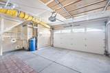 1517 Tainan Dr - Photo 47