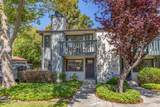 156 Granada Dr - Photo 1