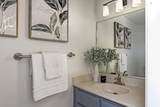 156 Granada Dr - Photo 11