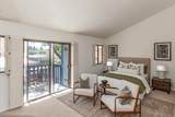 156 Granada Dr - Photo 12