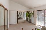 156 Granada Dr - Photo 13
