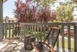 156 Granada Dr - Photo 14